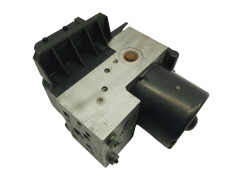 Abs-pumppu Mercedes E W210 A0034313012 0265217401 0130108068 66844