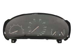 Nopeusmittari Saab 9-5 5042403K 69295-040T 58966