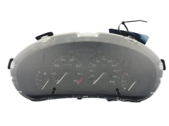 Kierroslukumittari Peugeot 206 9659728980 000501602 49140