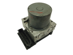 Abs-pumppu Renault 8200038695 0265800300 0265231300 66922