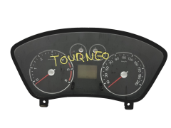 Kierroslukumittari Ford Connect 9T1T-10849-AE 9T1T10849AE 57878