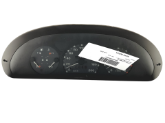 Nopeusmittari Fiat Punto 606219001 6062190030 51402