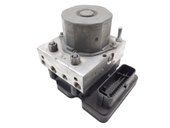 Abs-pumppu Forfour Twingo 3 476604765R A4539004507 0265956403 1492