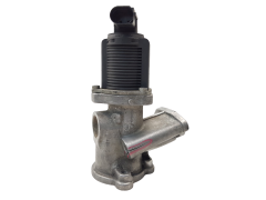 Egr Venttiili 55184651 5.00240.07 Fiat Lancia Opel 1.3 D