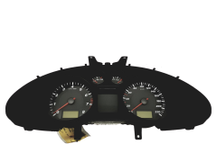 Kierroslukumittari Seat Ibiza 110080104012A W06L0920801C 31335