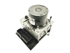 Abs-pumppu Alfa Romeo Mito 51837728 0265951337 Bosch 38696