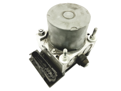 Abs-pumppu Fiat Punto 46836768 0265800315 Bosch 36014