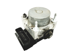 Abs-pumppu Fiat 500 51880815 0265232840 Bosch 33583