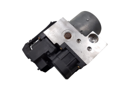 Abs-pumppu Citroen Xsara Picasso 9633666580 0273004353 2649