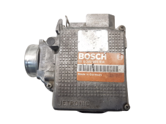 Ilmavirran mittari Lancia Y10 0280000614 0280200602 1.3 Bosch