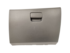 Hansikaslokero Mercedes A W176 A1766808600