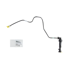 Kytkinputki Uusi Alkuperäinen 308511433R Renault