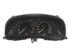 Kierroslukumittari Ford Mondeo 98BB-10849-ERB 56183
