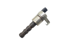 Solenoidi Faz Rozrządu 8200580336 2,0 16v Renault Scenic 2 Megane 2