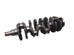 Kampiakseli V88 9800993580 9812854980 1.4 eHDI Citroen Peugeot