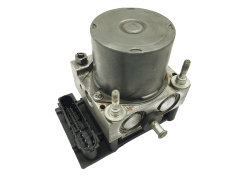 Abs-pumppu Fiat Stilo 51718108 0265800369 0265231437 Bosch 62032