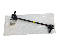 Kallistuksenvakaajan Tanko Renault 546188897R Uusi Alkuperäinen