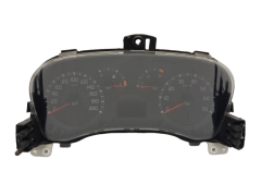 Kierroslukumittari Fiat Panda 51711237 503000480700 18400