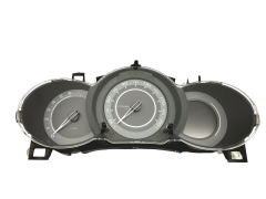 Kierroslukumittari Citroen C3 96665881XT A2C53365600 50515