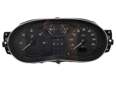 Nopeusmittari 8200083045 Renault Master 2 Opel Movano