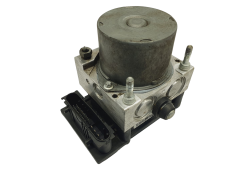 Abs-pumppu Nissan Micra K12 47660AX600 0265800319 0265231341 61232
