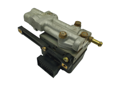 Abs-pumppu Citroen Xantia 10.0501-7853.3 ATE