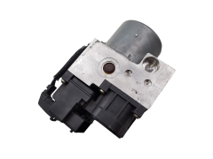 Abs-pumppu Renault Megane Scenic 7700432643 0273004395 0265216732 2164