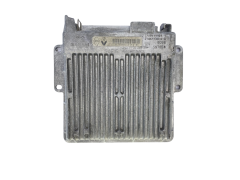 Ohjausyksikkö 7700111151 21651136-6B 7700868294 Renault Sagem 55802