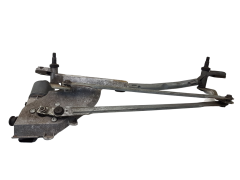 Pyyhkijämekanismi Ford Fiesta 8A61-17500-AF 0390241574 Bosch 1322