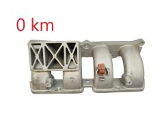 Imusarja 14001CZ00A 2.0 16v M4R711 Renault Scenic 3