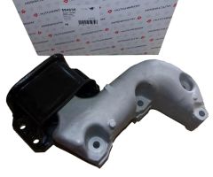 Moottorin Kiinnike 594630 1839H9 1839.H9 Citroen Peugeot Hutchinson