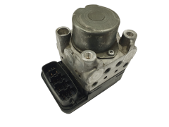 Abs-pumppu Toyota RAV4 44510-42080 89541-42050 133800-0020 63150