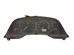 Kierroslukumittari Opel Zafira 09228762ER 2505