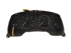 Nopeusmittari Opel Astra G 09228743DQ 351177000 2334