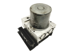 Abs-pumppu Mercedes-Benz A W245 A0054319512 0265950505 60285