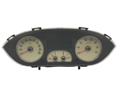 Kierroslukumittari Lancia Musa 735388653 503001190100 18417