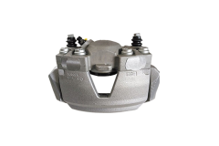 Jarrusatula Etu Vasen 8K0615123J 66151723201 Audi Q5 Vika