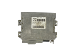 Ohjausyksikkö IAW18FD.5Z 46531218 61600.404.00 Fiat Magneti Marelli 56087