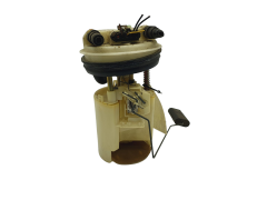 Polttoainepumppu MR375240 0975040990U Mitsubishi Carisma Marwal