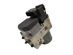 Abs-pumppu Opel Meriva 93388792 0273004655 0265220658 6154
