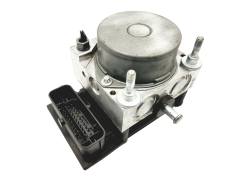 Abs-pumppu Fiat Panda 51799595 0265800673 0265232021 Bosch 59733