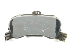 Kierroslukumittari Fiat Panda 51711237 503000480700 25715