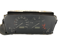 Kierroslukumittari VW Polo 6N 6N0919860E 6160683023 23385