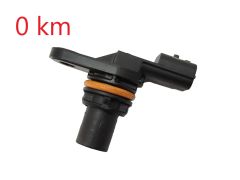 Impulssinanturi 237318108R Dacia Renault Nissan Opel 0km