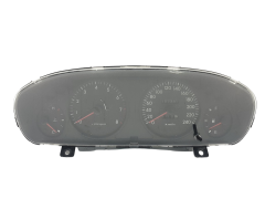 Kierroslukumittari Hyundai Sonata A301CBRC03 54243