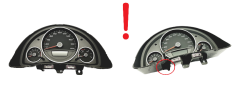 Kierroslukumittari VW UP 1SL920860N 503005324033