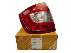 Valaisin 5JH945111 99451786902 Skoda Rapid DPA