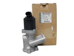 EGR Venttiili Opel Fiat Alfa Romeo 93196799