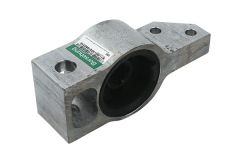 Ohjainvarren holkki Etu 3C0199231D B11353 VW Borsehung