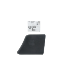 Lokasuojan lista Oikea Etu Alkuperäinen 8544J6 8544.J6 Peugeot